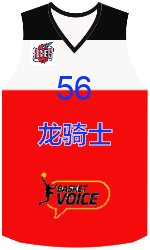 team-jerseys-front