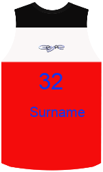 team-jerseys-back