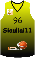 Camisa do clube team-jerseys-front