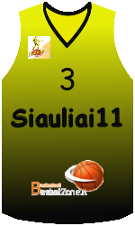 Camisa do clube team-jerseys-front