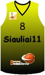 Club's jerseys team-jerseys-front