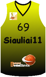 Club's jerseys team-jerseys-front