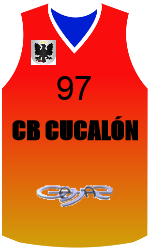 Club's jerseys team-jerseys-front