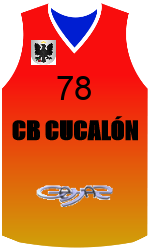 Klubo marškinėliai team-jerseys-front