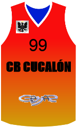 Klubo marškinėliai team-jerseys-front