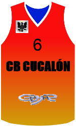 Klubo marškinėliai team-jerseys-front