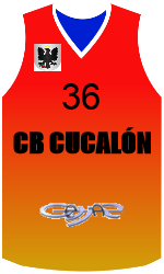 Club's jerseys team-jerseys-front