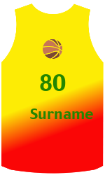 team-jerseys-back