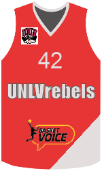 Klubo marškinėliai team-jerseys-front