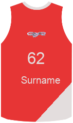 Klubo marškinėliai team-jerseys-front