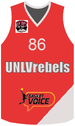 Club's jerseys team-jerseys-front
