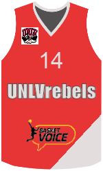 team-jerseys-front