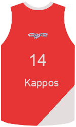 team-jerseys-front