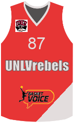 Club's jerseys team-jerseys-front