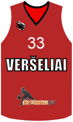 Klubo marškinėliai team-jerseys-front