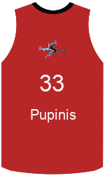 Klubo marškinėliai team-jerseys-front