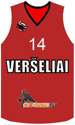 Klubo marškinėliai team-jerseys-front