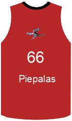 Klubo marškinėliai team-jerseys-front