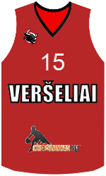 Klubo marškinėliai team-jerseys-front