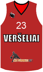 Camisa do clube team-jerseys-front