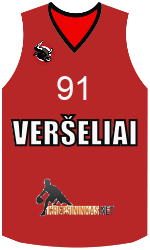 team-jerseys-front