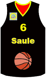 Club's jerseys team-jerseys-front