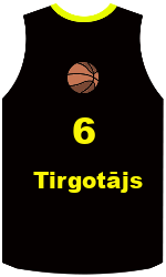 Club's jerseys team-jerseys-front