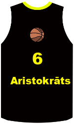 team-jerseys-back