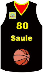 Club's jerseys team-jerseys-front