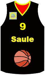 Club's jerseys team-jerseys-front