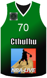 team-jerseys-front