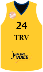 Klubo marškinėliai team-jerseys-front