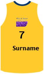 Klubo marškinėliai team-jerseys-front