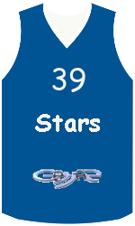 Club's jerseys team-jerseys-front