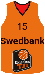 team-jerseys-front