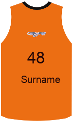 team-jerseys-back