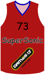 Camisa do clube team-jerseys-front