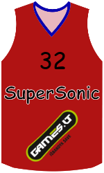 Camisa do clube team-jerseys-front