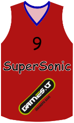 Camisetas del equipo team-jerseys-front