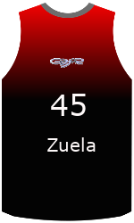 team-jerseys-back