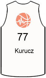 team-jerseys-front