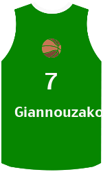team-jerseys-front