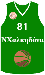 team-jerseys-front