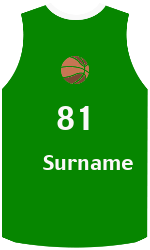 team-jerseys-front
