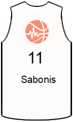Klubo marškinėliai team-jerseys-front