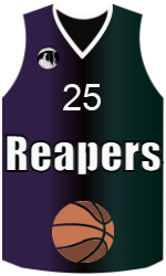 Club's jerseys Club's jerseys