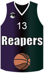 Club's jerseys Club's jerseys