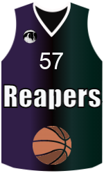 Club's jerseys team-jerseys-front