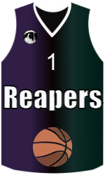 Club's jerseys team-jerseys-front