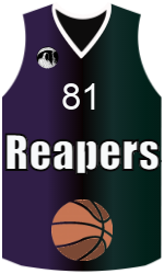 Club's jerseys team-jerseys-front